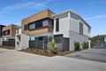 Property photo of 16/281 Birtinya Boulevard Birtinya QLD 4575