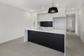 Property photo of 16/281 Birtinya Boulevard Birtinya QLD 4575