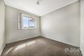 Property photo of 12 Wirra Wirra Lane Andrews Farm SA 5114