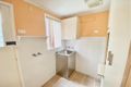 Property photo of 7/20 Mundy Street Goulburn NSW 2580