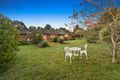 Property photo of 21 Braeside Road Gisborne VIC 3437