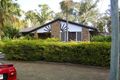 Property photo of 11 Windsong Court Hillcrest QLD 4118