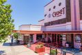 Property photo of 4/36 Robert Street Como WA 6152