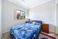Property photo of 22/2 Evans Road Rooty Hill NSW 2766