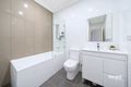 Property photo of 22/2 Evans Road Rooty Hill NSW 2766