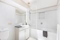 Property photo of 1A Holt Avenue Mosman NSW 2088