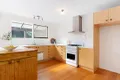 Property photo of 2 Albert Crescent Balnarring VIC 3926