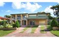 Property photo of 18 Fernshaw Street Macgregor QLD 4109