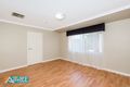Property photo of 290 Boardman Road Canning Vale WA 6155