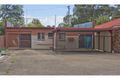 Property photo of 11 Wills Lane Capalaba QLD 4157