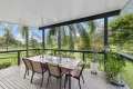 Property photo of 1 Fleur Crescent Lockyer Waters QLD 4311