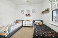 Property photo of 5 Ada Street Telarah NSW 2320
