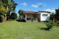 Property photo of 9 Marigold Street Atherton QLD 4883