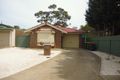 Property photo of 37 Riverview Parade Blakeview SA 5114