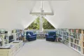 Property photo of 8 Randle Road Marom Creek NSW 2480
