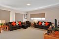 Property photo of 6 The Sanctuary Close Port Macquarie NSW 2444