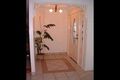 Property photo of 21 Edgewood Drive Emerald QLD 4720