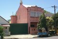 Property photo of 85 Samuel Street Tempe NSW 2044