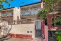 Property photo of 190 St Johns Road Glebe NSW 2037