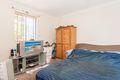 Property photo of 190 St Johns Road Glebe NSW 2037