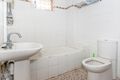 Property photo of 190 St Johns Road Glebe NSW 2037