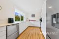 Property photo of 2/153 Booker Bay Road Booker Bay NSW 2257