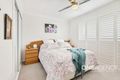 Property photo of 2/153 Booker Bay Road Booker Bay NSW 2257