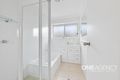 Property photo of 2/153 Booker Bay Road Booker Bay NSW 2257