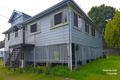 Property photo of 85 East Street Mount Morgan QLD 4714