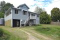 Property photo of 85 East Street Mount Morgan QLD 4714