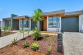 Property photo of 12A Lambert Avenue Christies Beach SA 5165