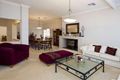 Property photo of 17 Heatherton Mews Hillarys WA 6025