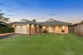 Property photo of 21 Melanie Blair Place Skye VIC 3977