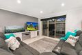 Property photo of 21 Melanie Blair Place Skye VIC 3977