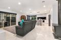 Property photo of 21 Melanie Blair Place Skye VIC 3977