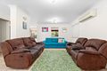 Property photo of 48 Conondale Circuit Kallangur QLD 4503