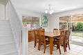 Property photo of 48 Conondale Circuit Kallangur QLD 4503