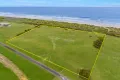 Property photo of Ocean View Drive East Narrawong VIC 3285