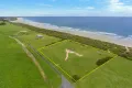 Property photo of Ocean View Drive East Narrawong VIC 3285