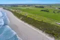 Property photo of Ocean View Drive East Narrawong VIC 3285