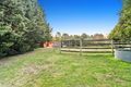 Property photo of 21 Braeside Road Gisborne VIC 3437