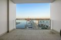 Property photo of 507/1-2 Tarni Court New Port SA 5015