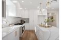 Property photo of 63 Fleet Street Carlton NSW 2218