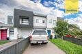 Property photo of 15A Fowler Road Merrylands West NSW 2160