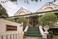 Property photo of 18 Norman Parade Clayfield QLD 4011