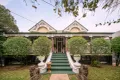 Property photo of 18 Norman Parade Clayfield QLD 4011