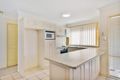 Property photo of 2/184 West Street Umina Beach NSW 2257