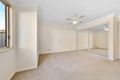 Property photo of 2/184 West Street Umina Beach NSW 2257