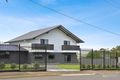 Property photo of 36 Logan Road Evandale TAS 7212