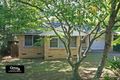 Property photo of 1 Boomerang Road Springwood NSW 2777